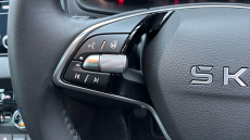 Skoda Karoq 1.0 TSI 116 SE Edition 5dr Petrol Estate